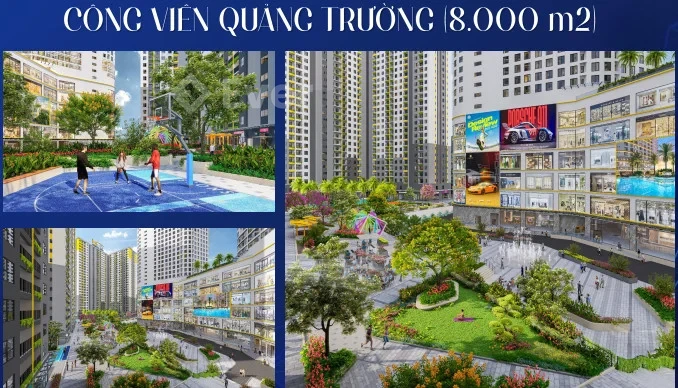 Bcons City Center: Tâm điểm đại lộ - Khơi lộ vinh quang. Vị thế trung tâm, nâng tầm giá trị. Giao điểm thịnh vượng, kết nối tương lai. Bcons City Center: Đón sóng đại lộ, làm chủ tầm cao. Vị trí độc tôn – Sinh lời bền vững.