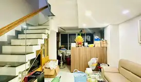 Bán nhà mặt phố 6 tầng tại Quận 10, 17 tỷ 800 triệu