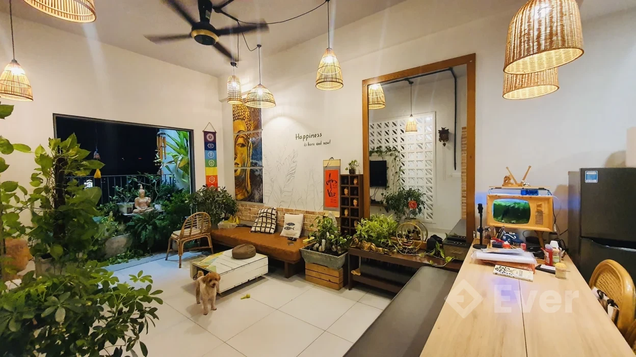 Cho thuê căn hộ Masteri Mone Nguyễn Bỉnh Khiêm, 2Pn.2Wc Từ 13Tr [Giỏ hàng 3 căn] Tel 0942811343