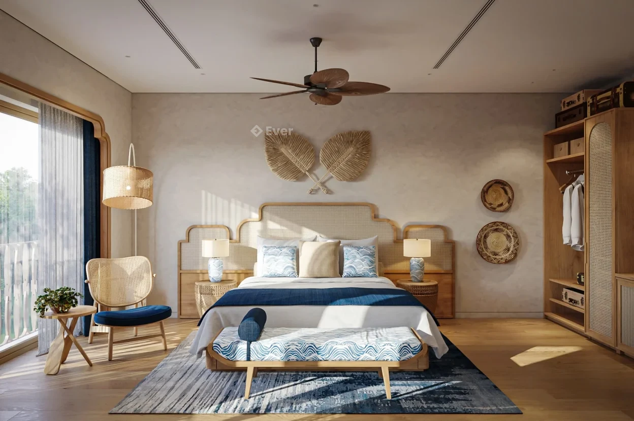 Nhà phố liền kề Blanca City Vũng Tàu chiết khấu đến 7% an cư và khai thác mặt tiền kinh doanh