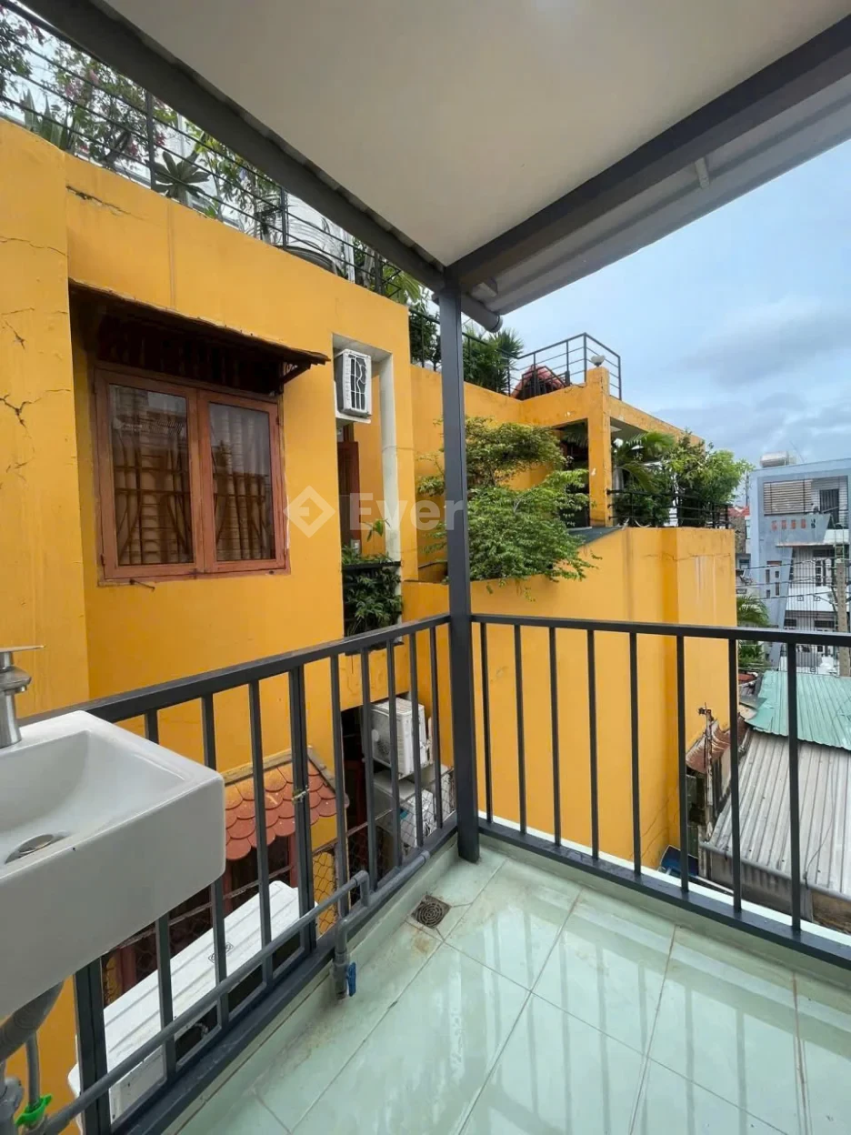 Ảnh bất động sản