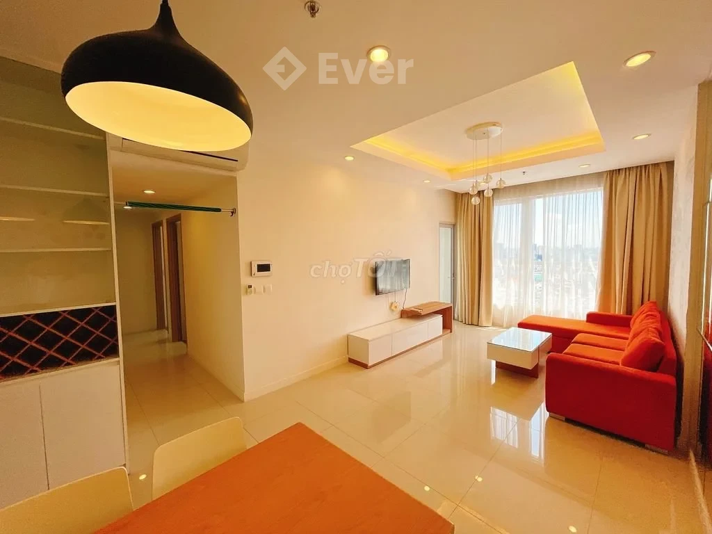 📠 Bán căn hộ cao cấp Prince Residence Nguyễn Văn Trỗi, 1Pn-2PN-3PN 🎯SỔ HỒNG TRAO TAY! Tel 0942811343 Tony