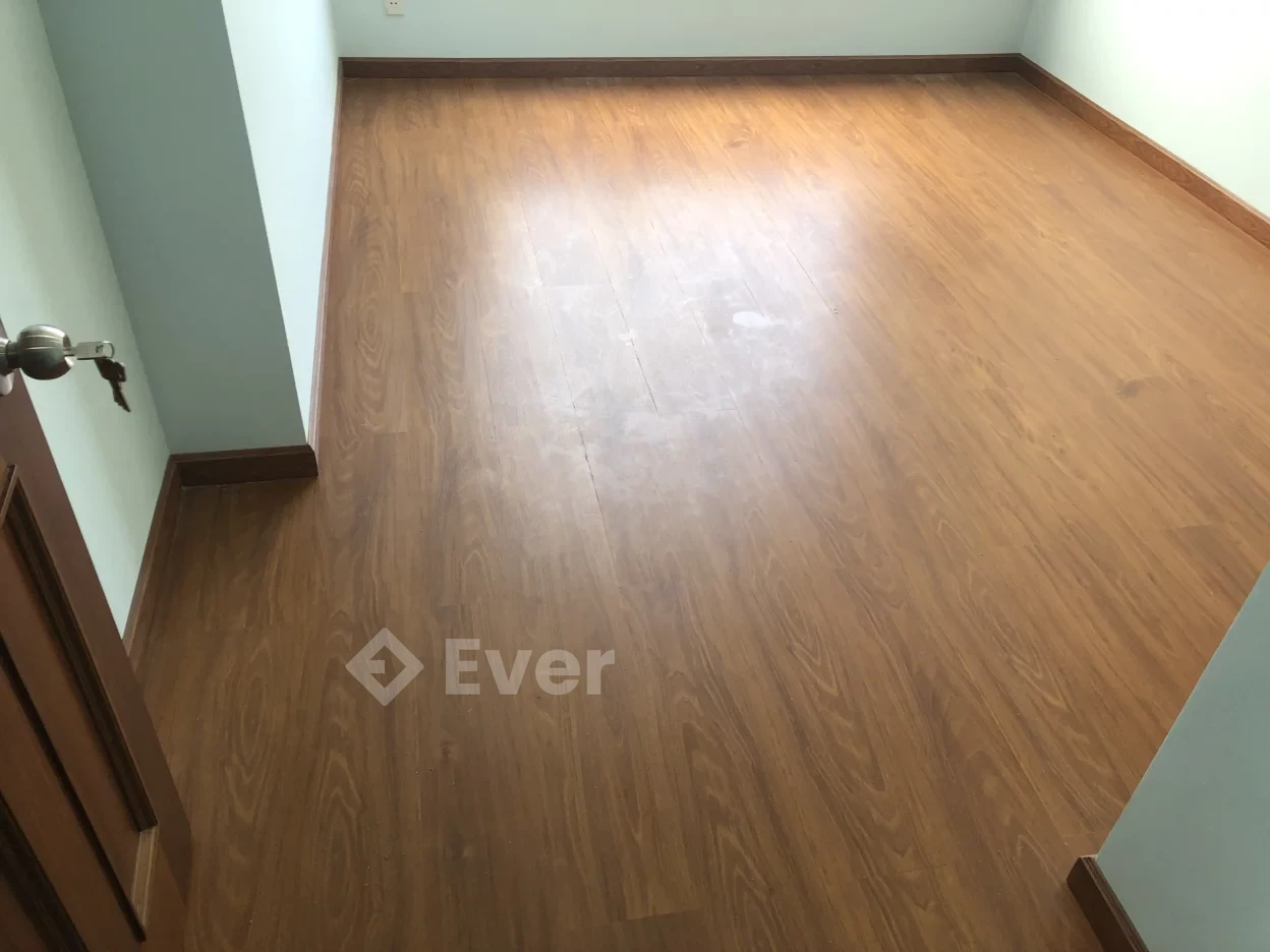 CĂN HỘ MỚI 100% GIA VIỆT A1.1 & A1.2 – GIÁ CHỈ TỪ 55TR/M² – SỔ HỒNG RIÊNG