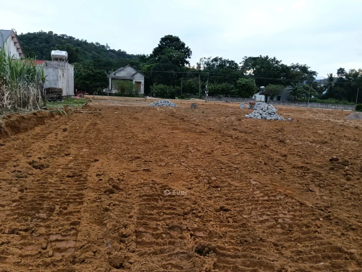 CHÍNH CHỦ CẦN CHUYỂN NHƯỢNG LÔ ĐẤT 120M2/LÔ – GIÁ CHỈ TỪ 200TR/LÔ (KHÔNG QUA TRUNG GIAN)