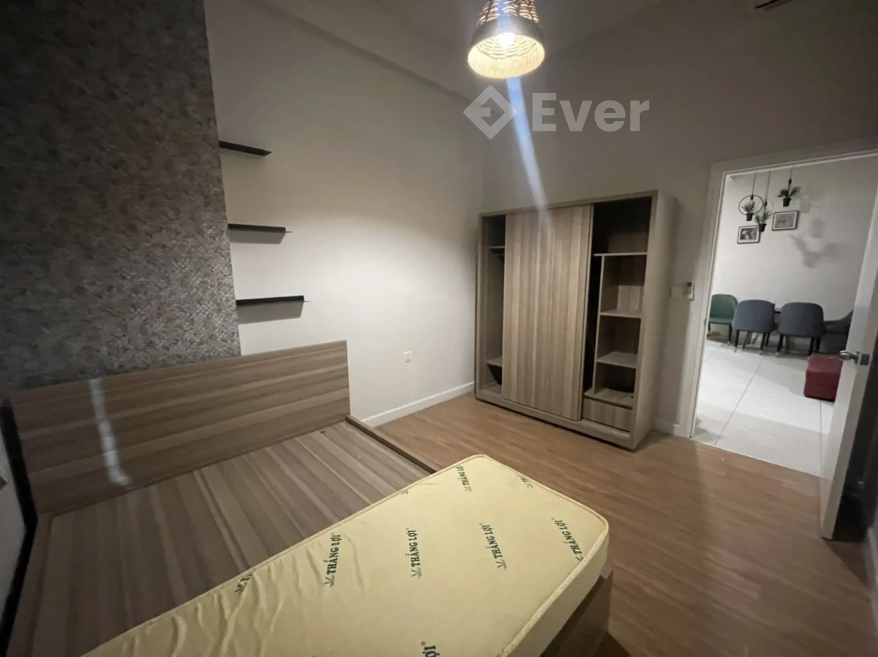 📢 Cho thuê căn hộ Masteri Mone Gia Định, 2Pn.2Wc Từ 13Tr [Giỏ hàng 4 căn], Xem 24/7 Tel 0942811343 Tony