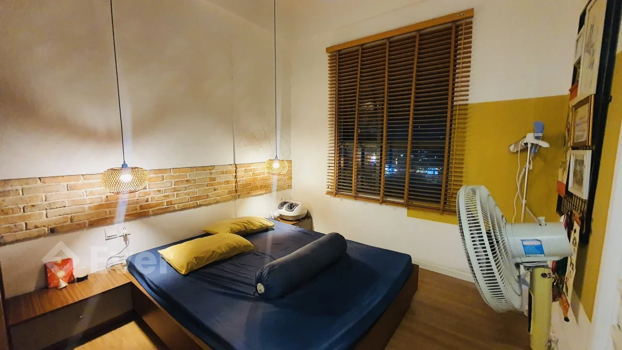 Cho thuê căn hộ Masteri Mone Nguyễn Bỉnh Khiêm, 2Pn.2Wc Từ 13Tr [Giỏ hàng 3 căn] Tel 0942811343