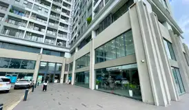 Thuê Shophouse Lavida Plus Quận 7 – DT 87m² – 155m², giá từ 46tr/tháng – Ưu đãi setup miễn phí