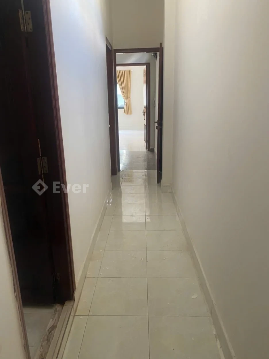 💎 Nhà 4 Tầng – 8 CHDV – Hẻm Xe Hơi Cộng Hòa – Thu Nhập 25tr/Tháng – Giá 13.8 Tỷ TL