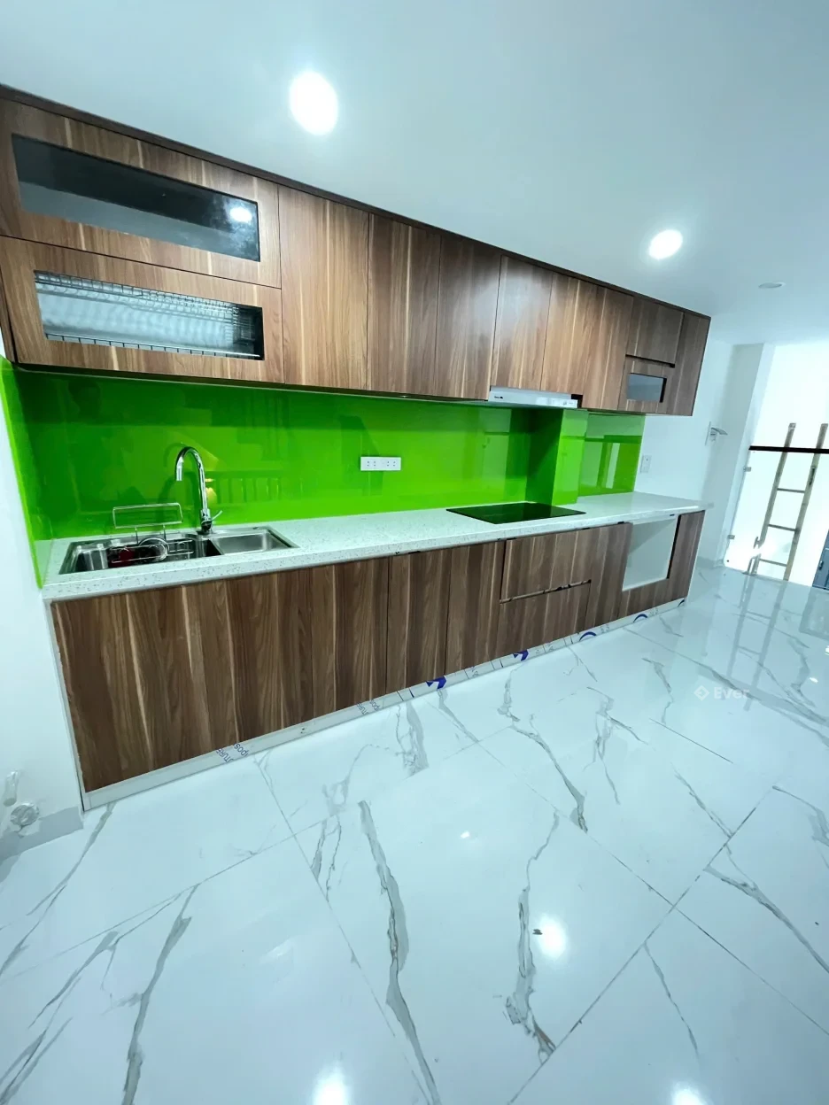 NHÀ ĐẸP KHÂM THIÊN - TRUNG TÂM ĐỐNG ĐA – MẶT TIỀN RỘNG – THOÁNG TRƯỚC SAU – KINH DOANH ĐỈNH