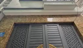 CCMN TRIỀU KHÚC - 7 TẦNG THANG MÁY - DÒNG TIỀN ỔN ĐỊNH