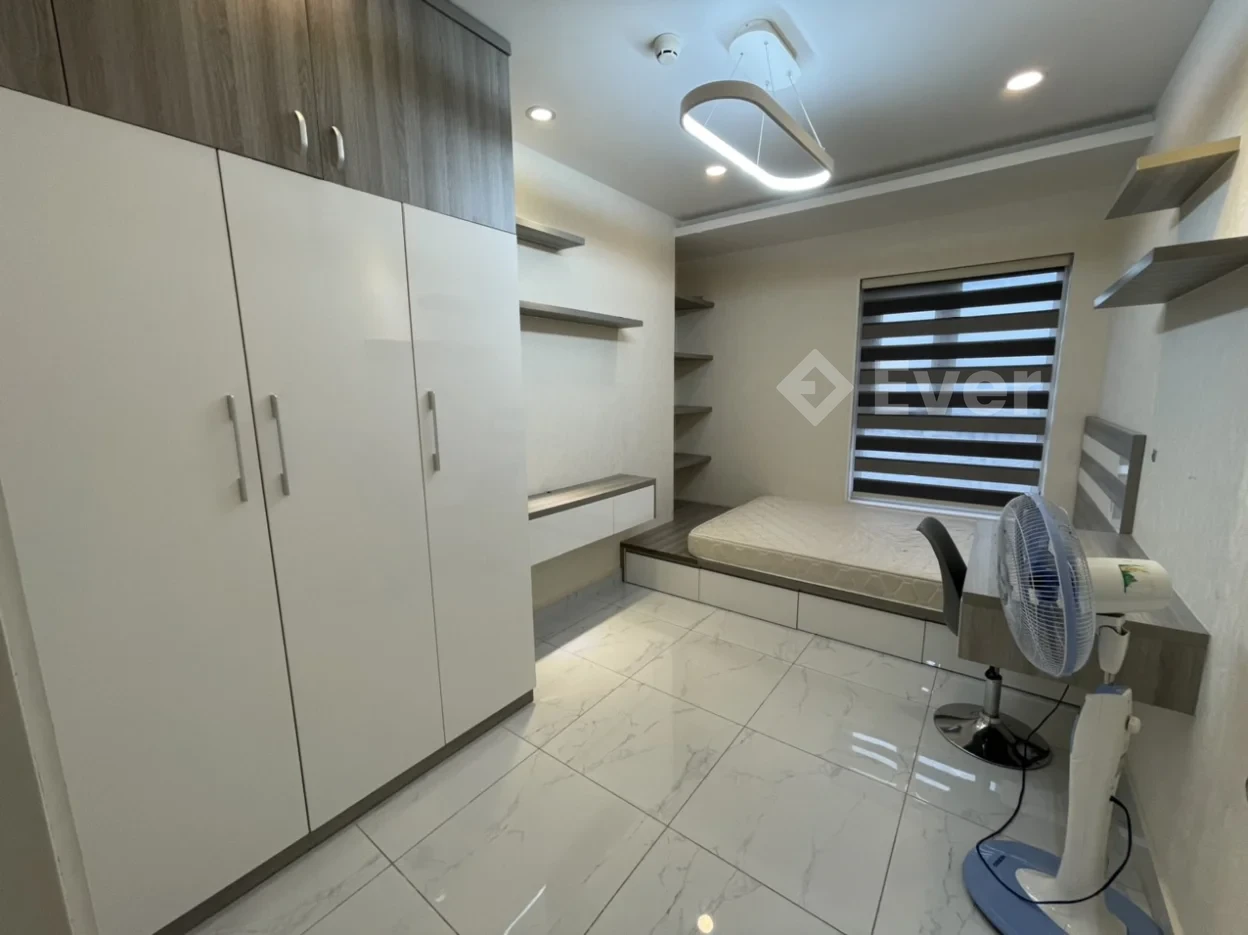 💎 Bán căn hộ Terra Royal Lý Chính Thắng, 2 Phòng Ngủ Full Đồ Sổ Hồng chỉ 7.2 Tỷ [Giỏ Hàng 5 Căn] Tin Thật 100%