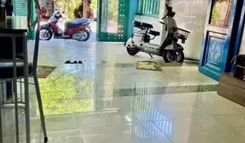 Bán nhà riêng 120m² tại Bình Chánh, giá chỉ 98 triệu