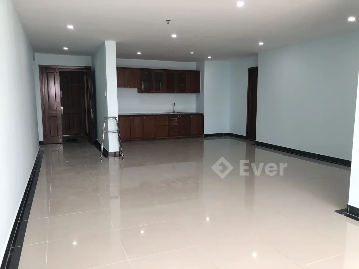 CĂN HỘ MỚI 100% GIA VIỆT A1.1 & A1.2 – GIÁ CHỈ TỪ 55TR/M² – SỔ HỒNG RIÊNG