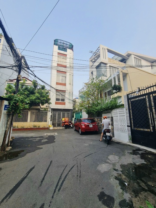 Ảnh bất động sản