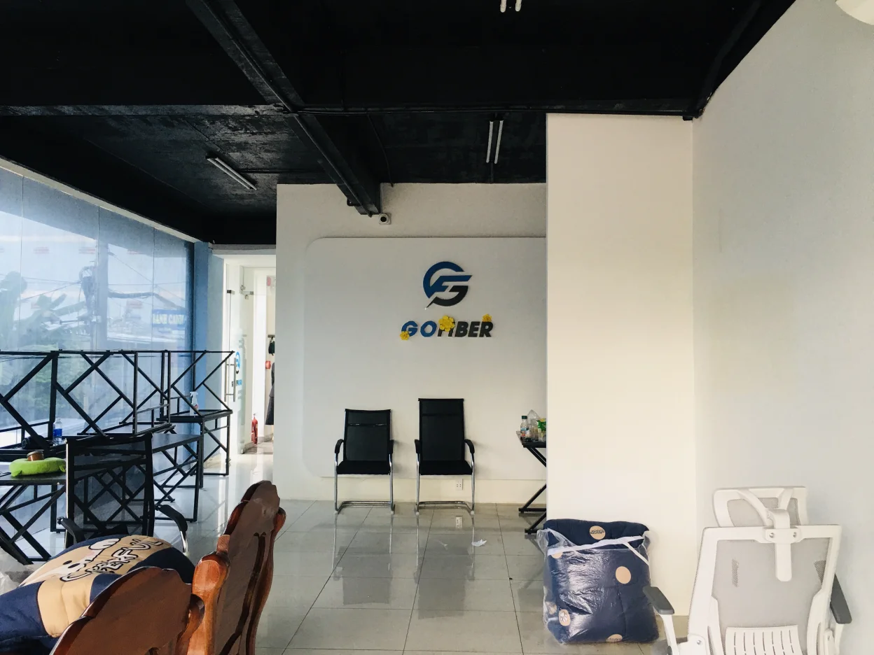 Cho Thuê Mặt Bằng Kinh Doanh 231 Đường Tây Thạnh, 900m² - Ngã Tư Tây Thạnh - Đã Trang Bị Full Nội Thất Cao Cấp