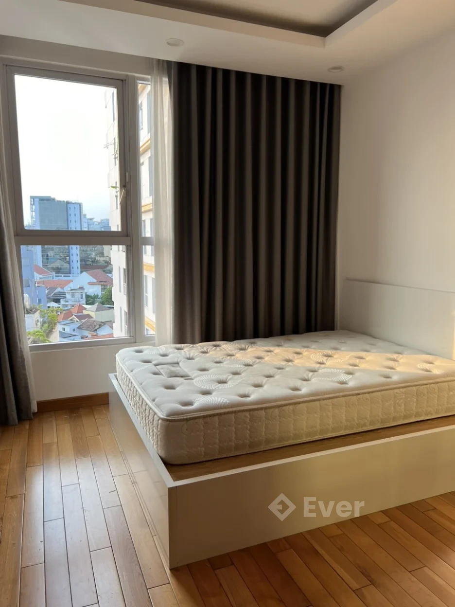 🏡 Cho thuê căn hộ Prince Residence Nguyễn Văn Trỗi, 2Pn=18Tr - 3Pn=25Tr Full Nội Thất [Giỏ hàng 5 căn] Vào Ở Ngay