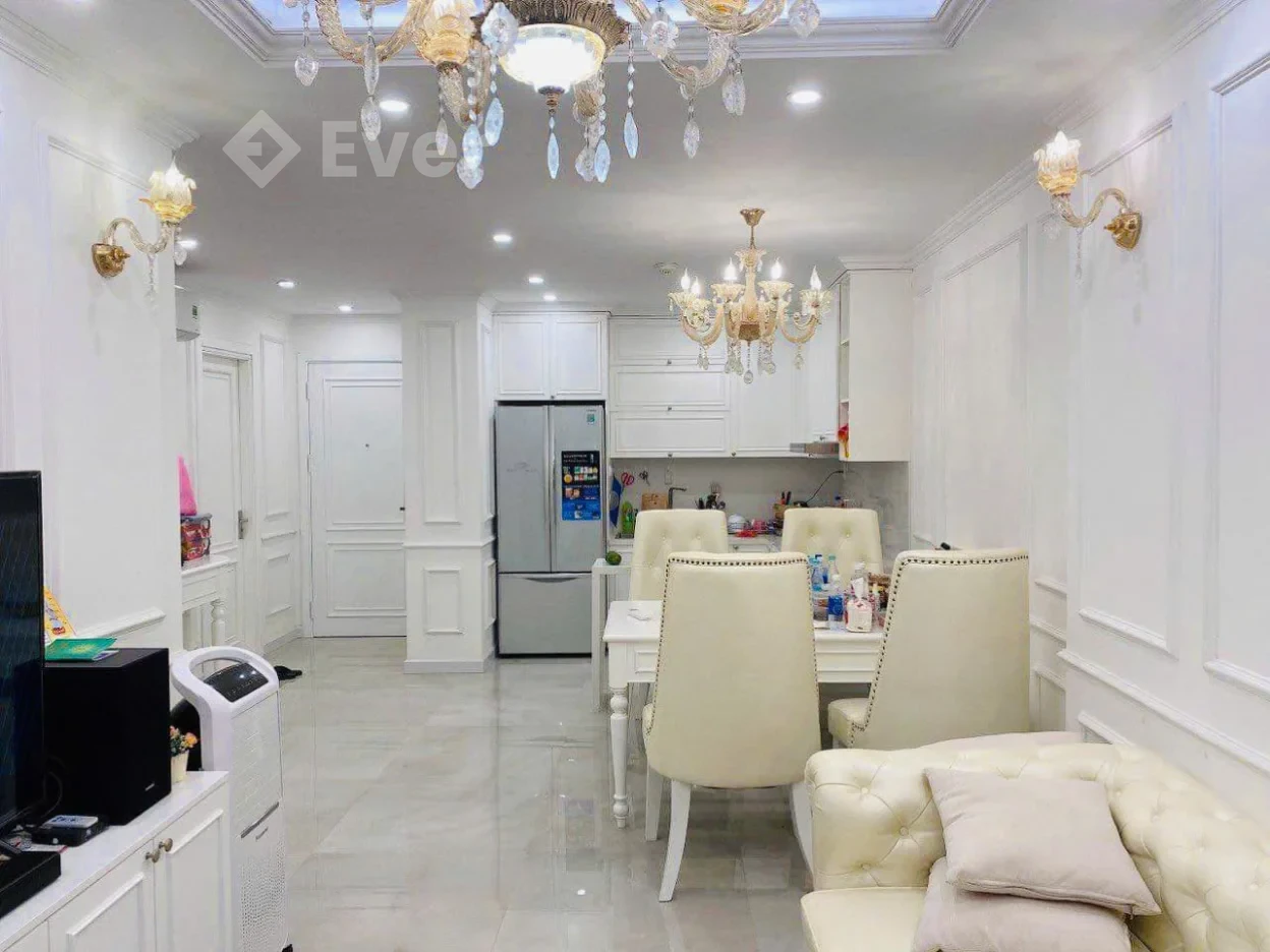 Ảnh bất động sản