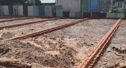 Ảnh bất động sản