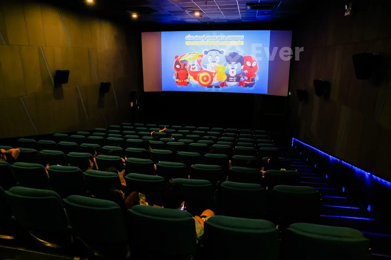 Còn đúng 1 căn với chiết khấu 10,5%, căn 3PN tầng 25 DT 102,5 m2, full nội thất ở tại The Queen 360