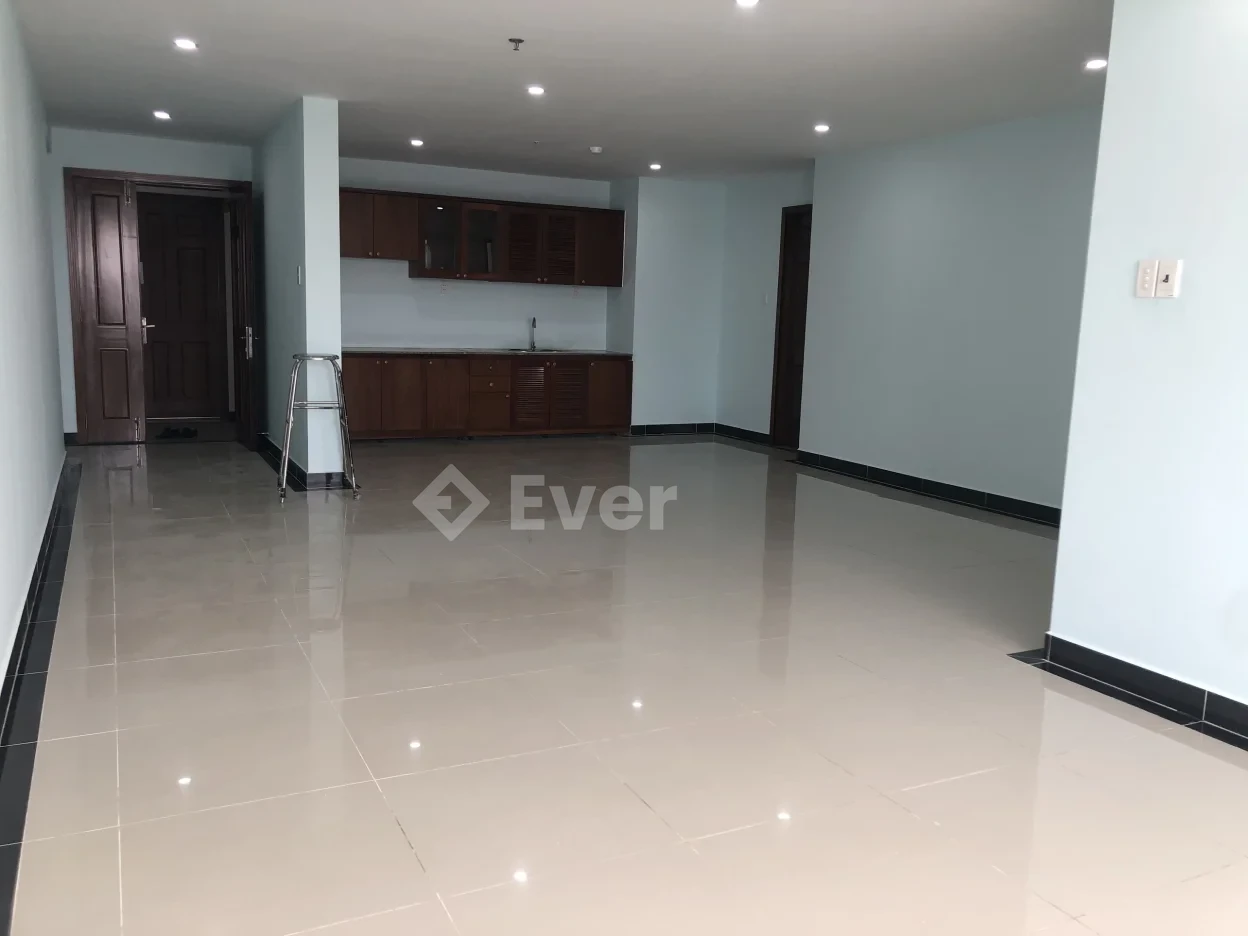 CHỈ CÒN 1% GIỎ HÀNG! BÁN NHỮNG CĂN CUỐI GIA VIỆT BLOCK A1.1 & A1.2 – GIÁ TỪ 55TR/M²