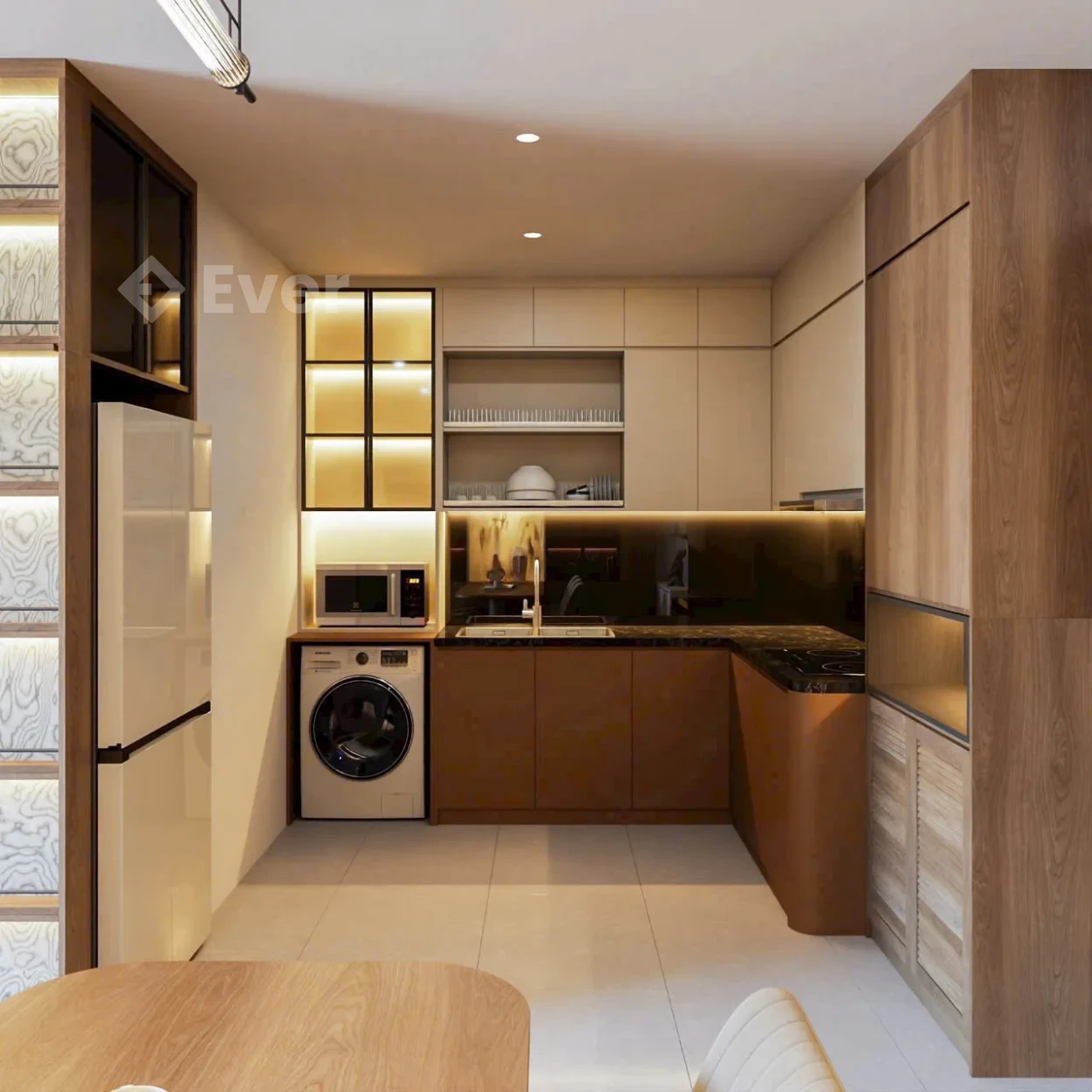 Bcons City Center: Tâm điểm đại lộ - Khơi lộ vinh quang. Vị thế trung tâm, nâng tầm giá trị. Giao điểm thịnh vượng, kết nối tương lai. Bcons City Center: Đón sóng đại lộ, làm chủ tầm cao. Vị trí độc tôn – Sinh lời bền vững.