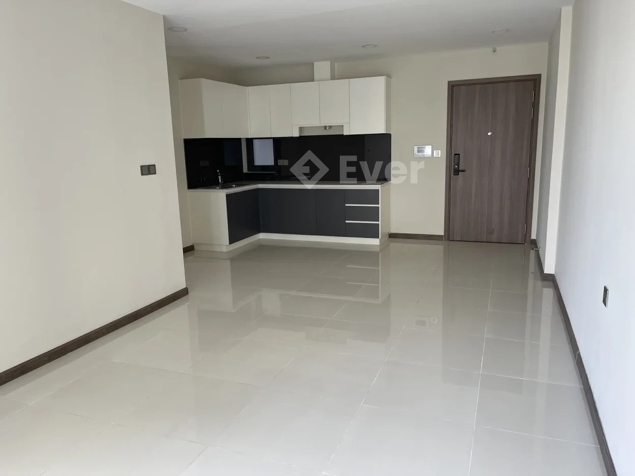 BÁN CĂN HỘ 1–3PN DE CAPELLA QUẬN 2 – GIÁ 100TR/M² – THANH LÝ NHANH