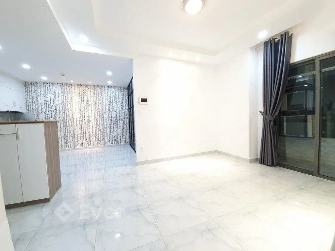 Bán căn hộ Garden Gate CV Gia Định, 2Pn2Wc đã có sổ hồng #6.8Tỷ - Giao Ngay Tel 0942811343 Tony