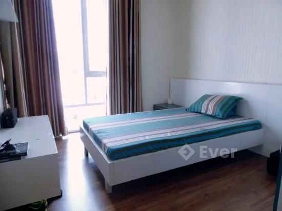 🚩Cho thuê căn hộ Horizon Tower Trần Quang Khải, 2Pn.2Wc Full Nội Thất #22Tr