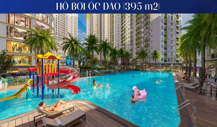 Bcons City Center: Tâm điểm đại lộ - Khơi lộ vinh quang. Vị thế trung tâm, nâng tầm giá trị. Giao điểm thịnh vượng, kết nối tương lai. Bcons City Center: Đón sóng đại lộ, làm chủ tầm cao. Vị trí độc tôn – Sinh lời bền vững.