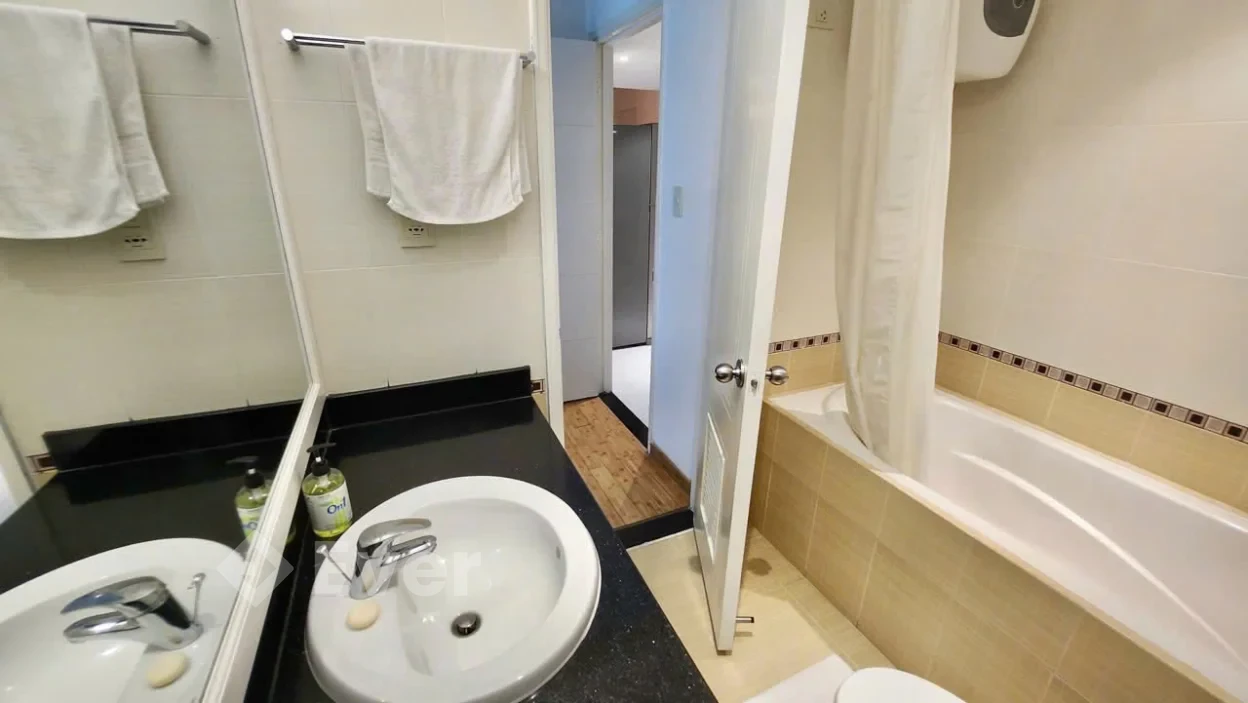 🏙 Cho thuê căn hộ Sailing Tower, 2Pn.2Wc Full Nội Thất Đẹp #35Tr bao PQL Tel 0942811343 Tony