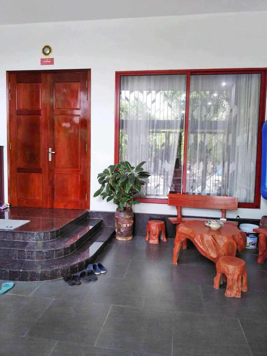 BÁN BIỆT THỰ LIỀN KỀ FORESA – KĐT XUÂN PHƯƠNG | 90m² x 4T, MT 6m | GIÁ 21.9 TỶ