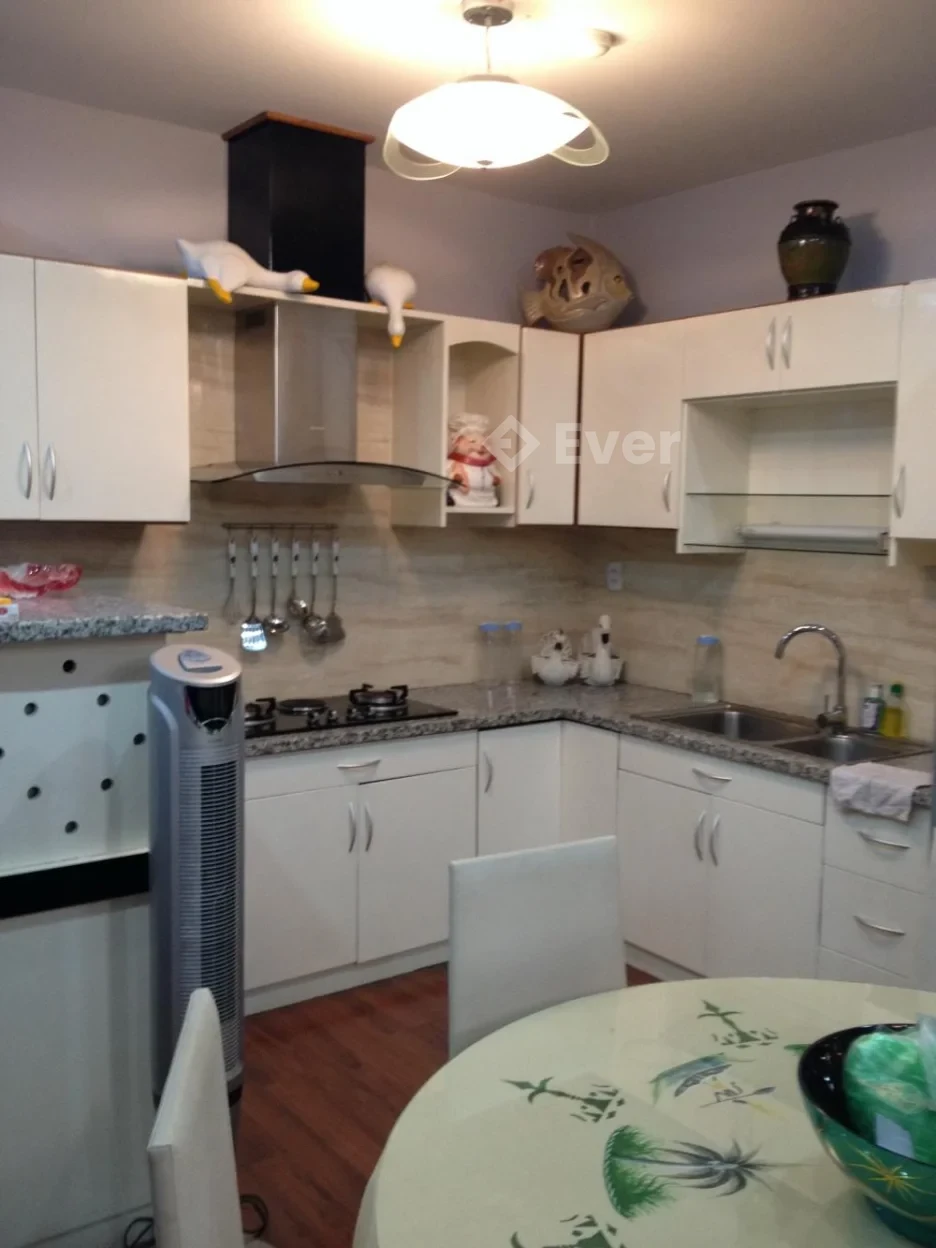 🏢 Cho thuê căn hộ Sông Đà Tower Kỳ Đồng, 3Pn2Wc Nội Thất Cơ Bản #16Tr, Xem Nhà