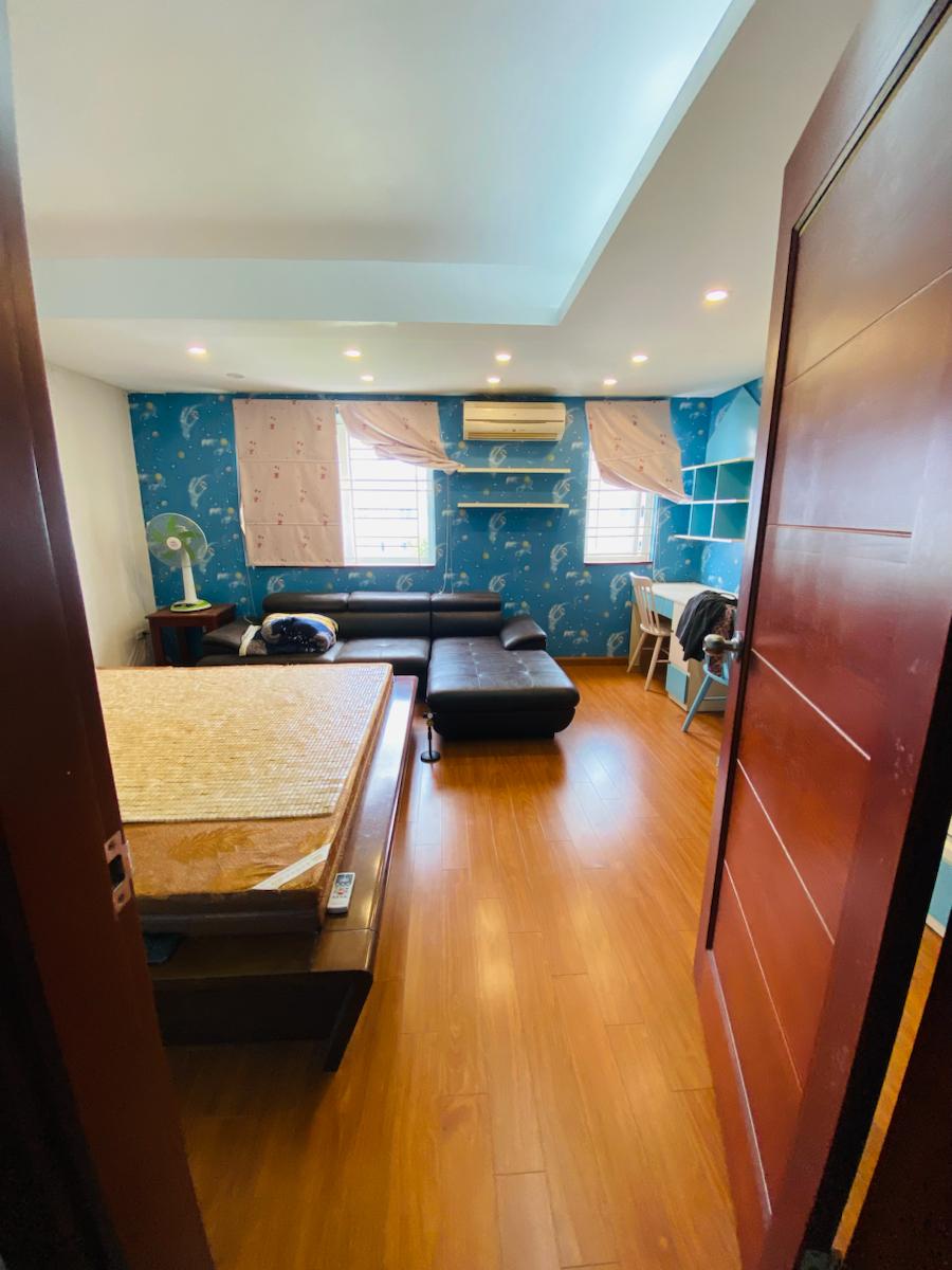 Ảnh bất động sản