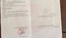 🏡 BÁN NHÀ 1 TẦNG SIÊU XINH – 81M² FULL THỔ CƯ – CAM THƯỢNG, QUẢNG OAI