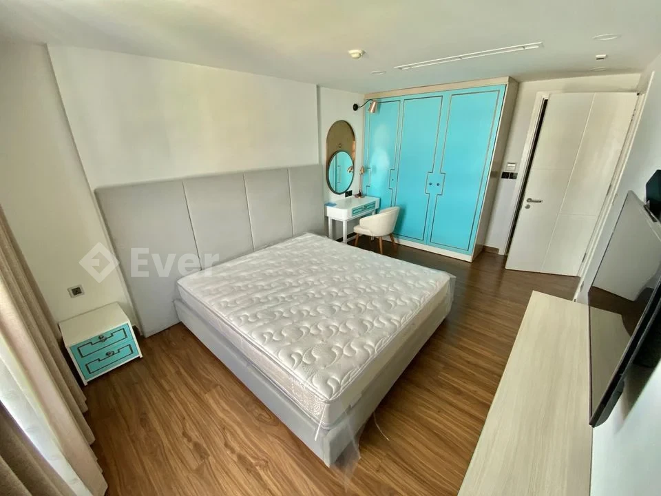 Cho thuê căn hộ Kingston Nguyễn Văn Trỗi, 1PN=10Tr, 2PN=16Tr, 3PN=23Tr Full Đồ