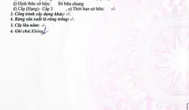 BÁN LIỀN KỀ LK31 – PHÂN KHU ANH QUỐC – HINODE ROYAL PARK – GIÁ TỐT – SỔ SẴN - 18,8 tỷ - 79m²