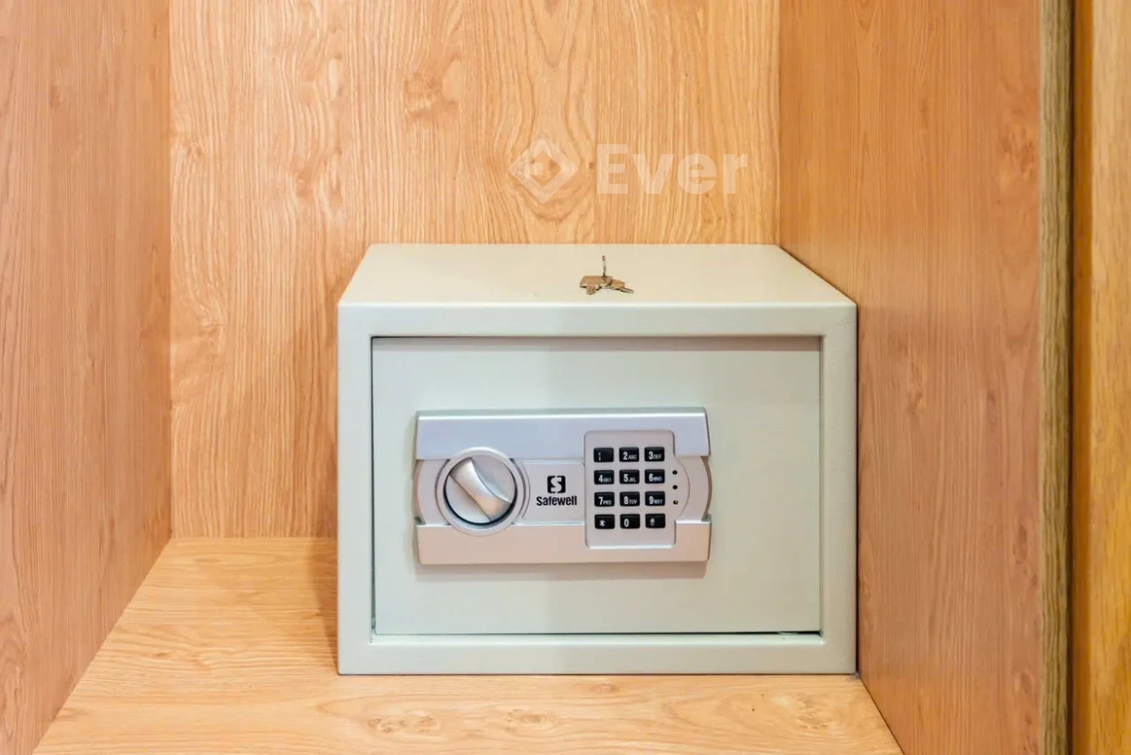 🏪 Cho thuê căn hộ Saigon Pavillon, 1PN=19Tr | 2PN=25Tr | 3PN=34Tr [Giỏ Hàng 5 Căn]