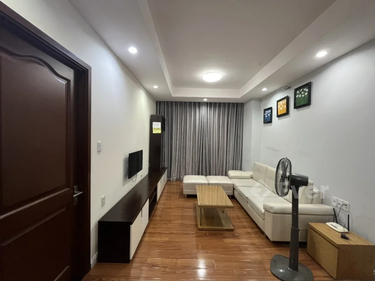 🏡 Cho thuê căn hộ Cộng Hòa Plaza khu K300, [Giỏ Hàng 5 Căn] Chỉ 12Tr Ở Ngay