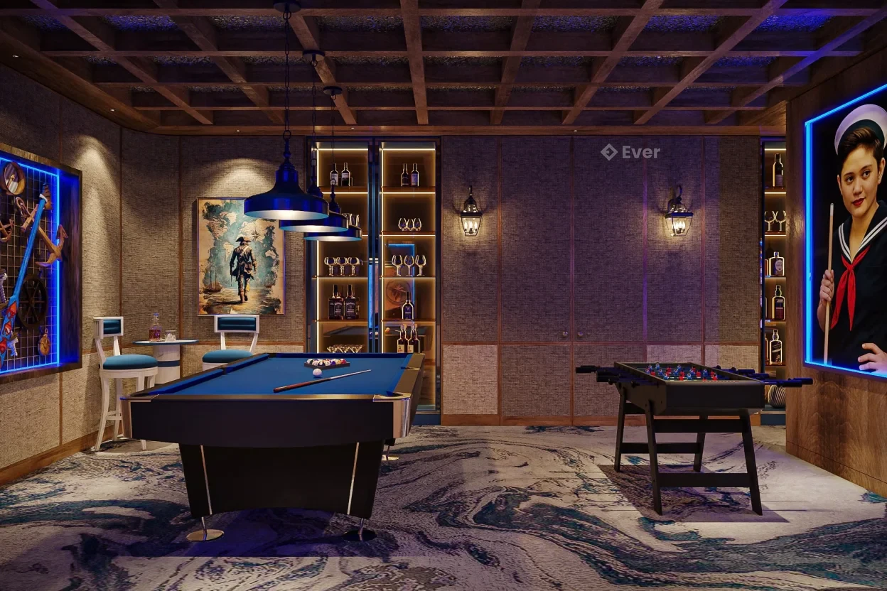 Nhà phố liền kề Blanca City Vũng Tàu chiết khấu đến 7% an cư và khai thác mặt tiền kinh doanh