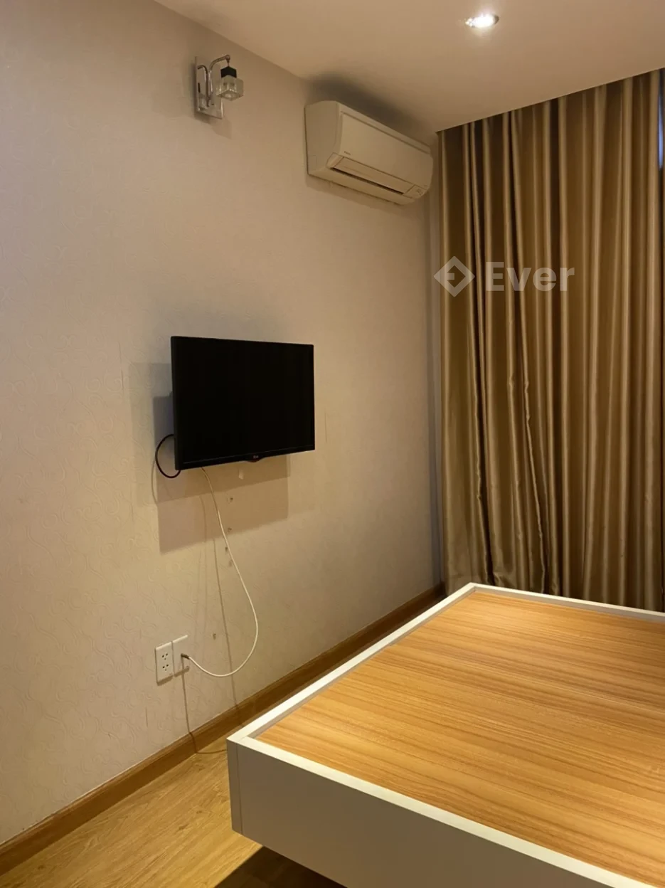 📢 Cho thuê căn hộ Hà Đô Nguyễn Văn Công, 3Pn2Wc [giỏ hàng 2 căn] #14Tr, Xem Nhà 24/7