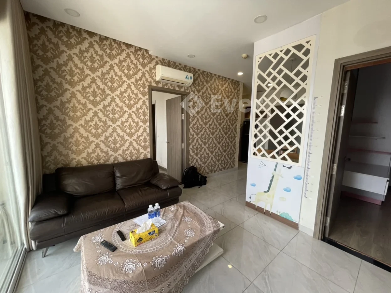 🏡 Cho thuê căn hộ Sunny Plaza Phạm Văn Đồng, 2Pn2Wc Full Nội Thất #15Tr [Giỏ hàng 2 căn] Vào Ở Ngay - Có Slot Ô Tô 🚗