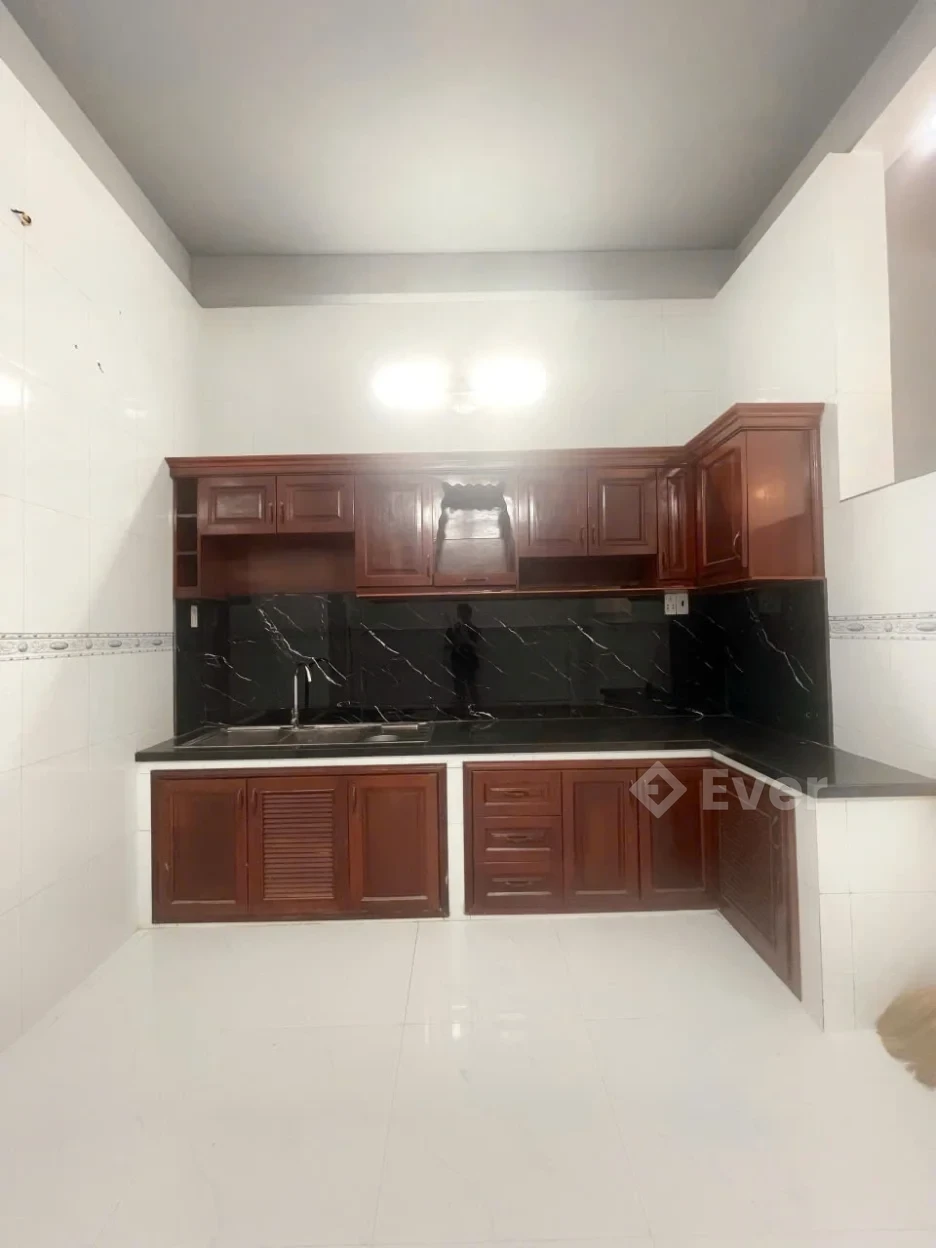 Bán & Cho Thuê Vị Trí Kinh Doanh Quận 11