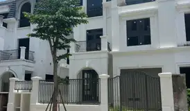 HINODE ROYAL PARK – LK3 90M² – VIEW RỘNG THOÁNG – ĐÃ CÓ SỔ - 15,5 tỷ - 90m²