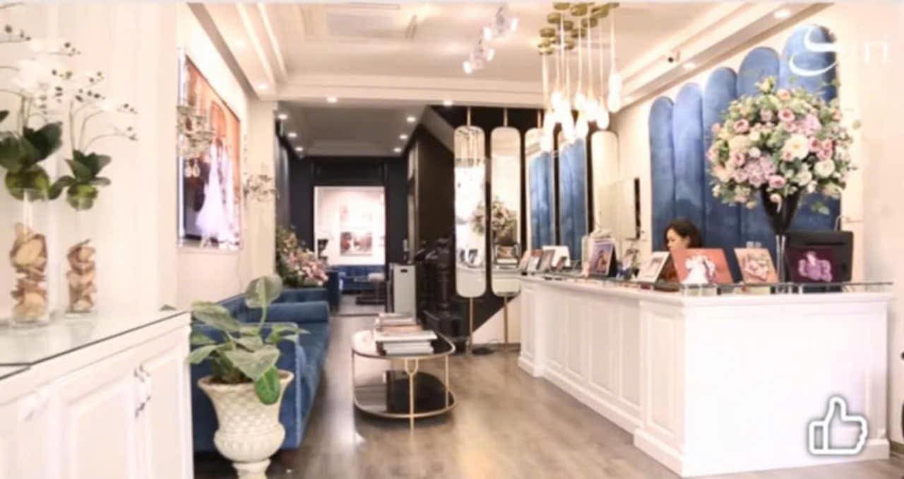 MẶT PHỐ HÒA MÃ: 103M - 6T - MT: 4,5m - giá 89 tỷ- KINH DOANH VỈA HÈ -THANG MÁY- DÒNG TIỀN ỔN ĐỊNH- HIẾM NHÀ BÁN- VỊ TRÍ ĐẮC ĐỊA- TIỆN ÍCH NGẬP TRÀN