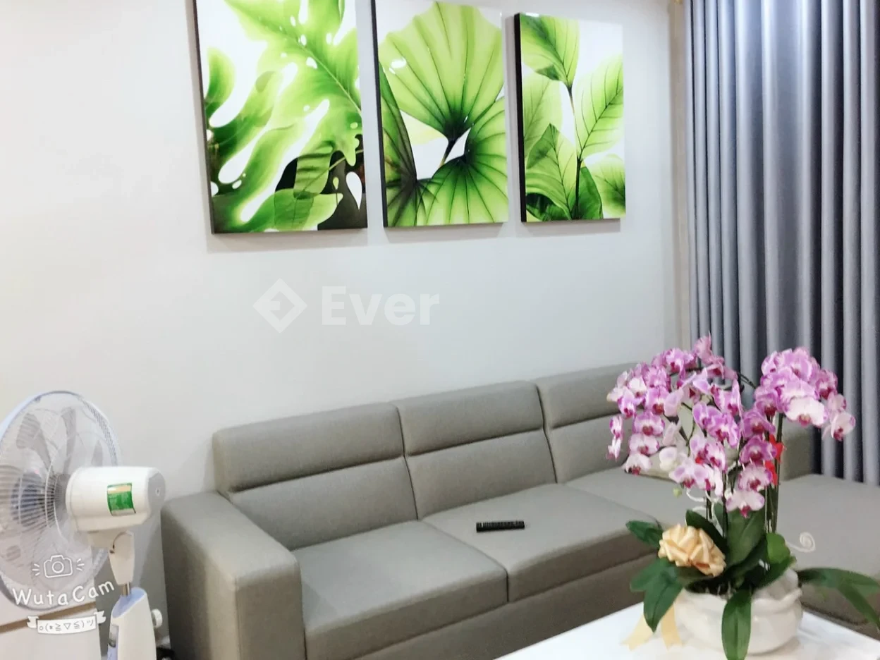 🏠 Cho thuê căn hộ Cityland Park Hills,[2PN-3PN] Từ 13Tr - Giỏ Hàng 5 Căn