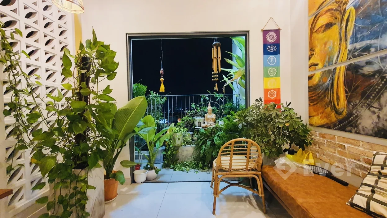 Cho thuê căn hộ Masteri Mone Nguyễn Bỉnh Khiêm, 2Pn.2Wc Từ 13Tr [Giỏ hàng 3 căn] Tel 0942811343