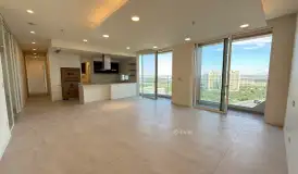 Quản lý cho thuê căn hộ Zeit River Thủ Thiêm (1PN - 23tr) (2PN - 30tr) (3PN - 50tr) (4PN - 100tr)