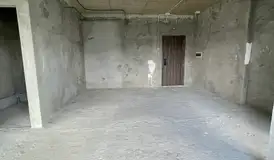 “Lavida Plus Q7 – Chỉ 30% Nhận Nhà, Vay 70%, Lãi Suất 0% Trong 18 Tháng”