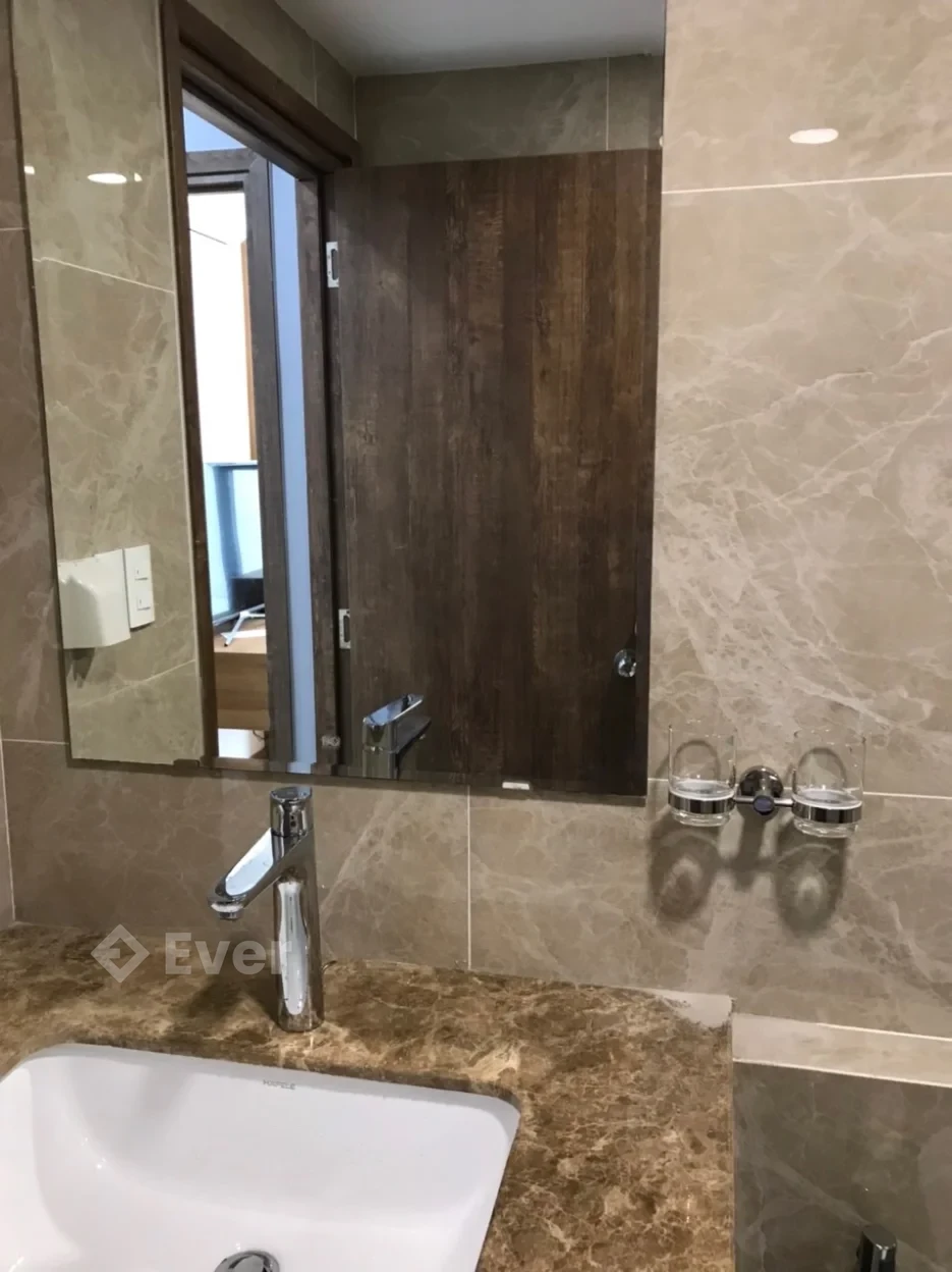 💎 Cho thuê căn hộ Park Legend Hoàng Văn Thụ, 2Pn1Wc DT 60m2 Full Đồ chỉ 16 Triệu [Nhà Sẵn Giao Ngay]