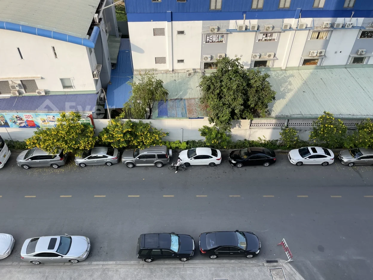 TỔNG HỢP GIỎ HÀNG CĂN HỘ DE CAPELLA – ĐẦY ĐỦ 1–3PN – THANH TOÁN NHANH